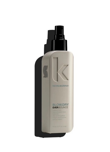 Kevin murphy blow dry - kevin, ever