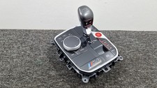 BMW M3 M4 G80 G81 G82