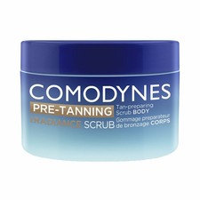 Crema Esfoliante Comodynes My