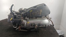 MOTORE COMPLETO / 934082 PER