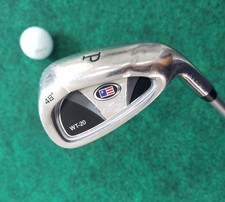 Kids golf wedge - us, ul51