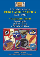 L'araldica della Regia