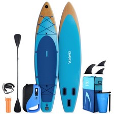 Valwix Stand Up Paddle Board