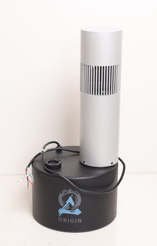 Origin bollard lsb64 - origin,