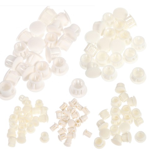 100 pcs spine per - per, mobili