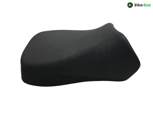 Sella passeggero yamaha - yamaha, xt
