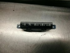 NISSAN QASHQAI ACENTA 1.5 DCI