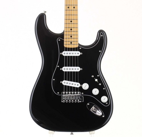 Fender fsr traditional - traditional, ii