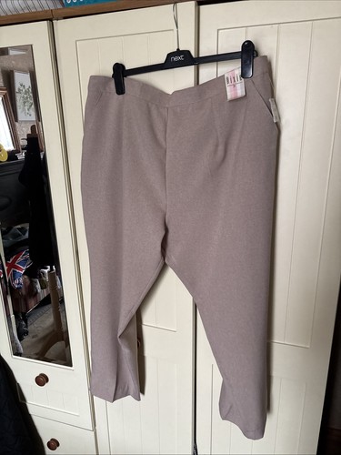 Pantalone donna dixie - donna, classico