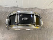 Tamburo rullante mapex tornado - mapex,