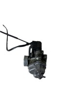 CARBURATORE HONDA SH 100 1996-2001