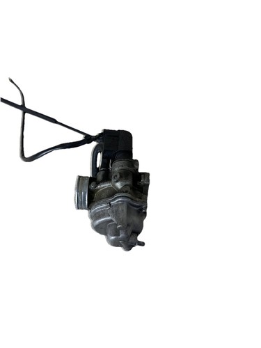 Carburatore honda 100 - sh,