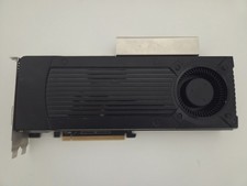 Gtx 970 Blower