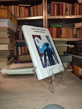 Jean-Paul Sartre La mia guerra