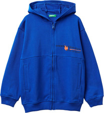 Giacca C/CAPP M/L