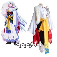 Costume costume cosplay