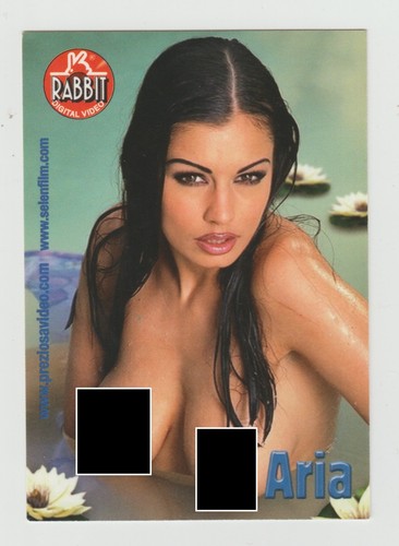 Calendario tascabile sexy - tascabile,