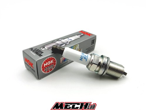Candele ngk laser - ngk,