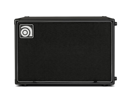 Armadio ampeg venture 112 - armadio,