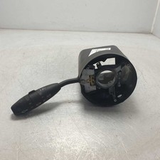 A1695450210 Devioluci deviosgancio indicatore leva comando tergi Mercedes W169 A