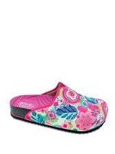 Gelattto woodstock soft flower