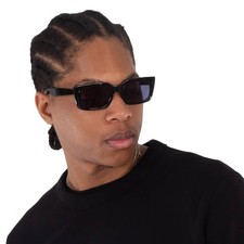 Occhiali da sole Garrett