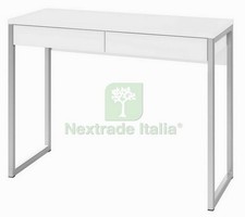 1PZ KIT SCRIVANIA LACCATA