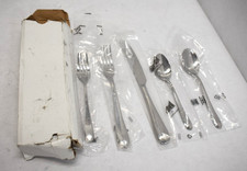 Mepra Marca Brescia 5 Pezzi