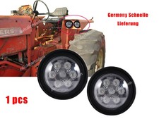 Faro proiettore led TW15 TW25