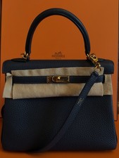 Hermès kelly retourne - hermÈs,