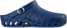 Scholl Clog Evo - Zoccoli