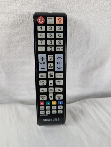 Genuine samsung lcd - lcd, plasma