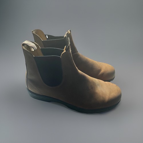 Stivali blundstone style 585 - stivali,