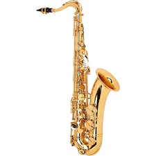 Yamaha YTS-62III Professional