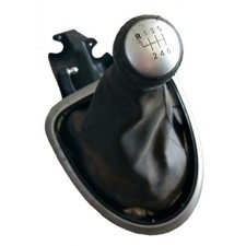 Leva cambio Nissan Qashqai 1.6 Dci 2010-2013 130cv R9M SJNJENJ10U7141302