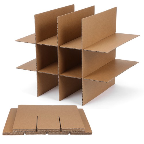 Pcs kit forniture per - kit,