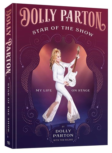 Star the show - the,