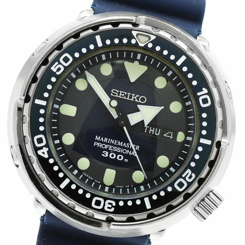 Orologio seiko - orologio,