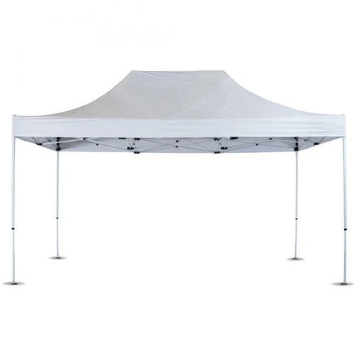 Gazebo mercato 3x4 - mercato, |