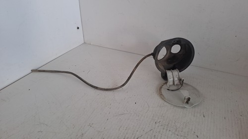 Sportellino carburante per - carburante,