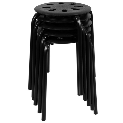 Flash furniture bailey - furniture,