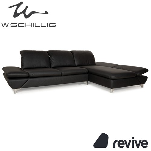 Willi schillig taoo cucina - schillig,