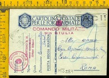 Seconda Guerra Franchigia