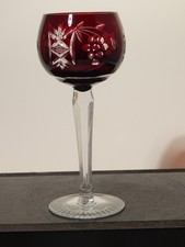 PREZIOSO VINTAGE BICCHIERE