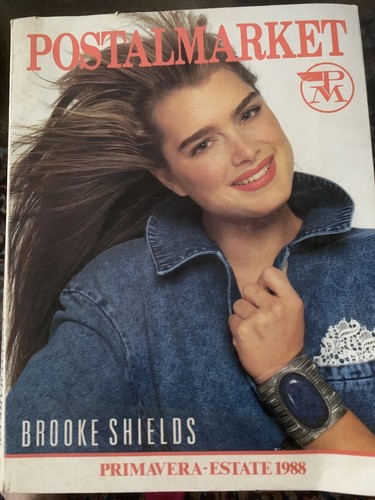 Catalogo postalmarket - catalogo,
