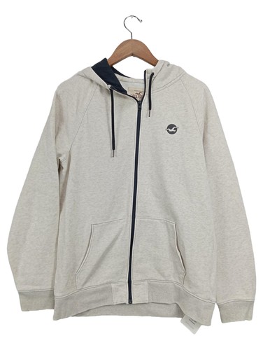 Hollister felpa con cappuccio - felpa,