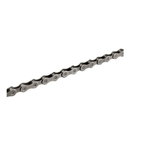 Catena shimano ultegra - shimano, xt/ultegra