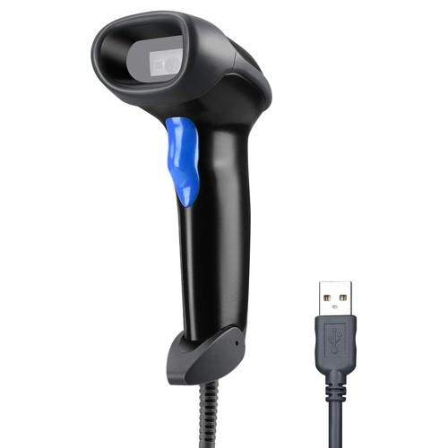 Eyoyo eyh2 scanner - eyh2, portatile
