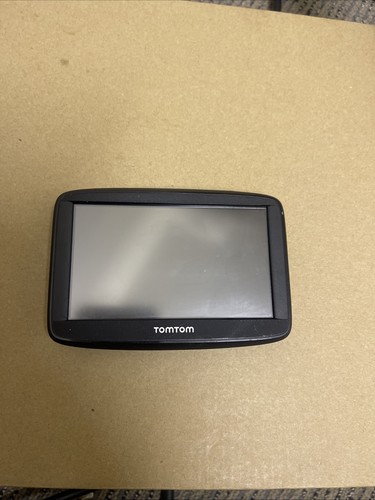 Navigatore gps tomtom start - tomtom, 42