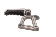 Supporto Poggiapiedi